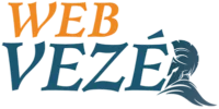 logo websitera e1598127261221