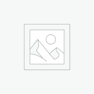 Termékek Helytartó